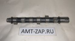 Шарнир поворотного кулака правый ЗИЛ 131-2303068