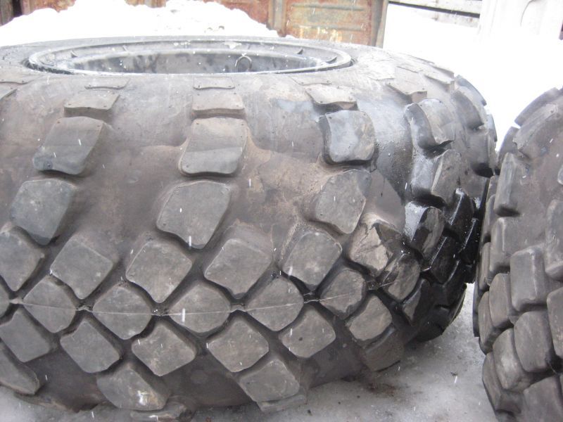 Шины 1500-600-635 Модель ВИ-203. Шины 1500-600-635 Модель ВИ-203.