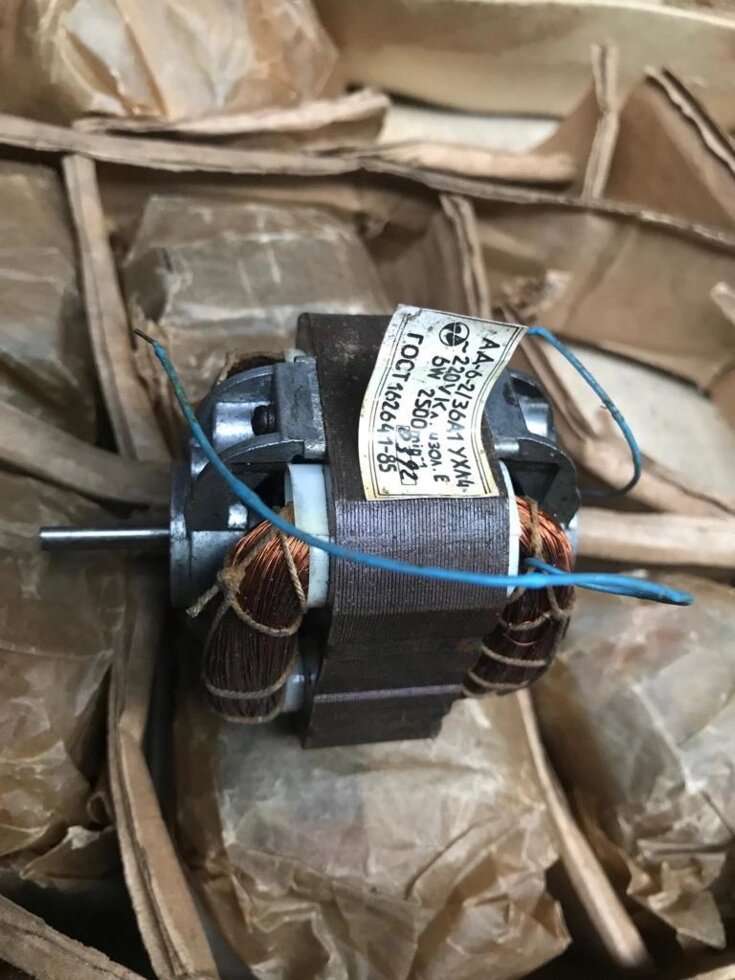 Электродвигатель АД-6-2 /36А1 УХЛ4 220В, 6w.50 Гц 2500 об /мин. Электродвигатель АД-6-2 /36А1 УХЛ4 220В, 6w.50 Гц 2500 об /мин.