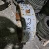 Лента 54.10.3сб-1  широкая   с хранения Т-55