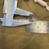 Ампула АЦПН 30’ 7,5 х 23  ﻿с хранения