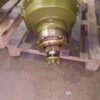 Бортовая передача 650-19сб101 на автомобиль АТС-59