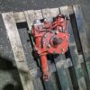Гидроусилитель 45-3400010 на Трактор ЮМЗ-6