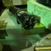 Устройство программно временное микро электронное УВПМ1