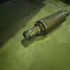 Клапан 765-06сб308 редукционный