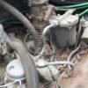 Фильтр топливный 131Н-1117011 на автомобиль Зил-4331